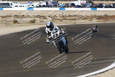 media/Nov-02-2025-Lets Ride (Sun) [[f7a3caa734]]/B Group/220pm (Turn 6)/